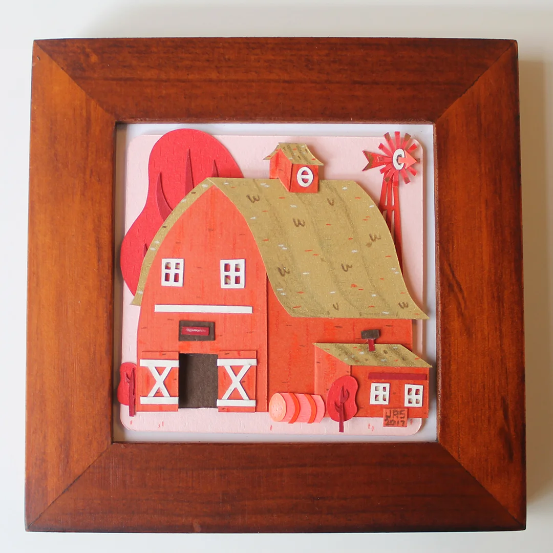 RedBarn_Front.jpg