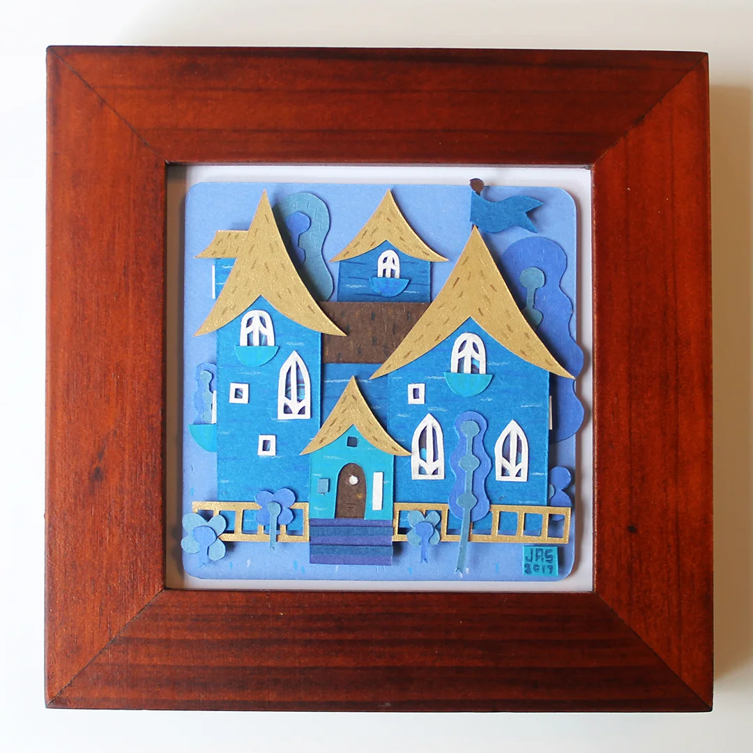 BlueHouse_Front.jpg