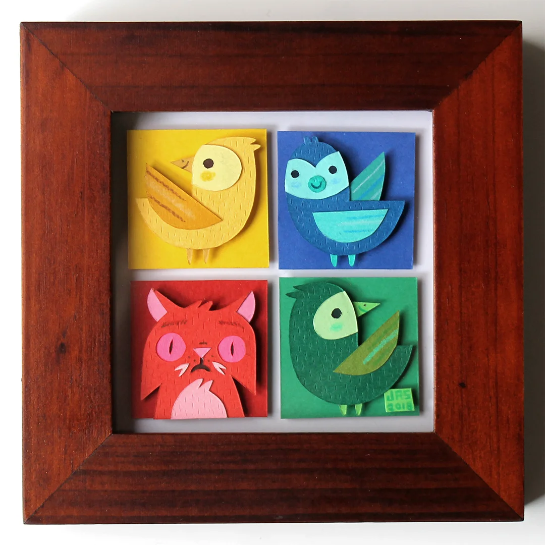CatBirdWindow_Front.jpg