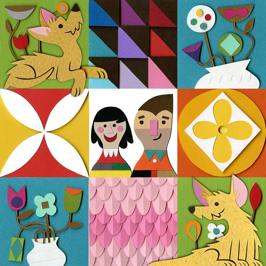 Invitations_LoRes.jpg