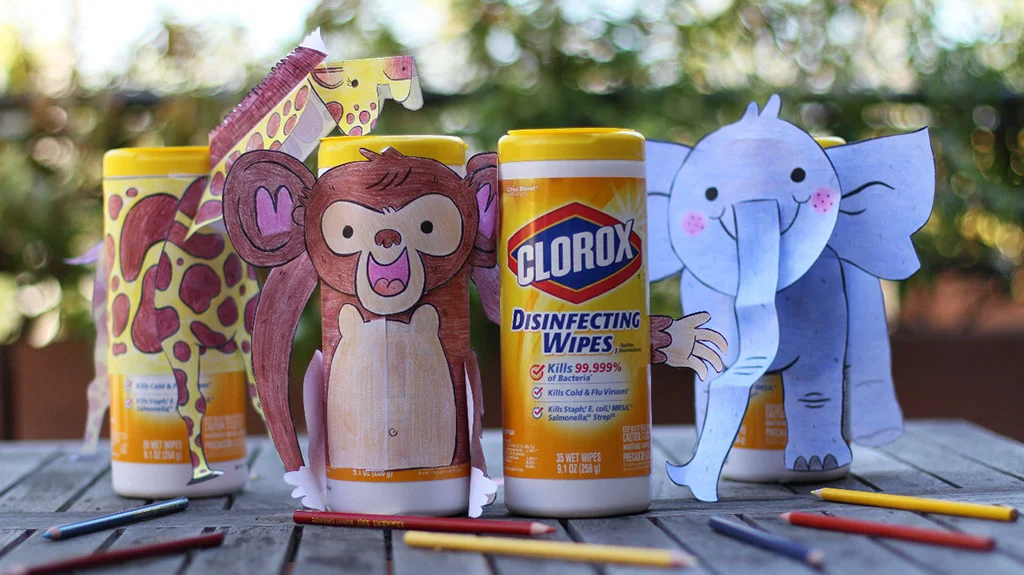 Animals_Clorox.jpg