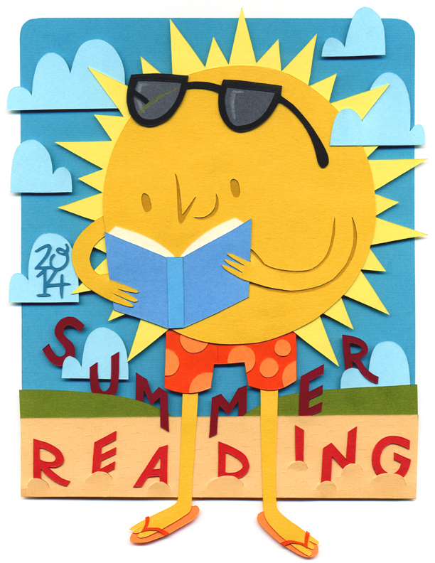 SummerReading_LoRes.jpg