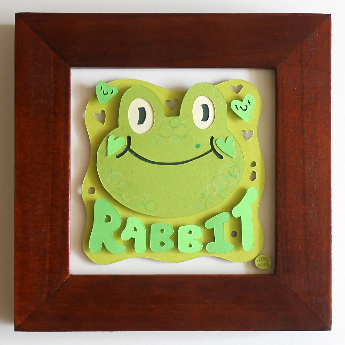 Rabbit_Front.jpg