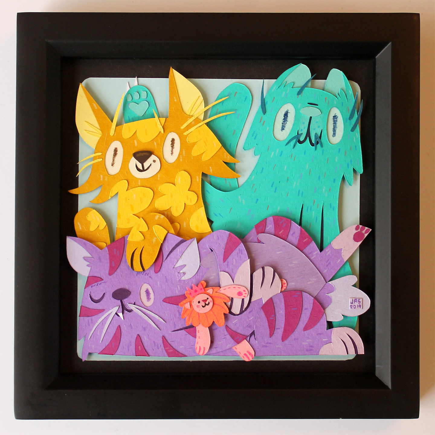ACollectionOfColorfulCuddlyCatCompanions_Front.jpg
