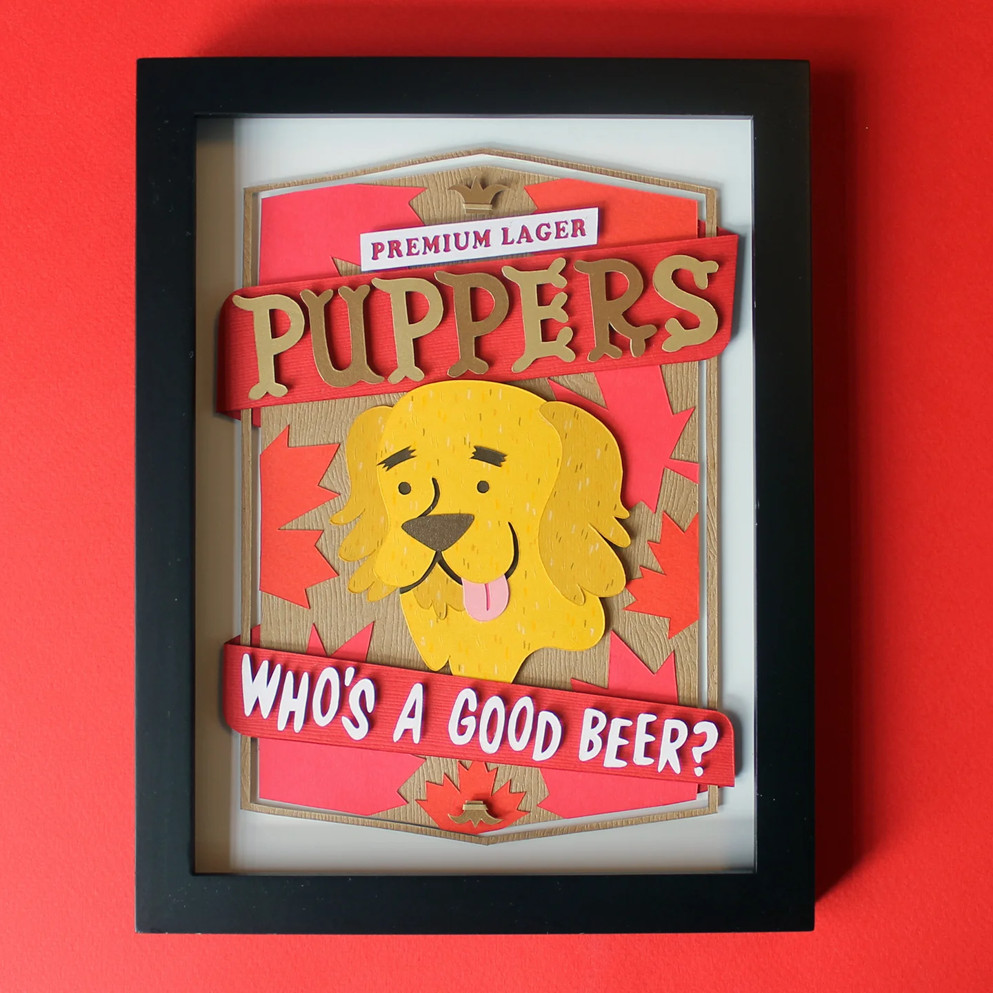 Puppers_Front.jpg