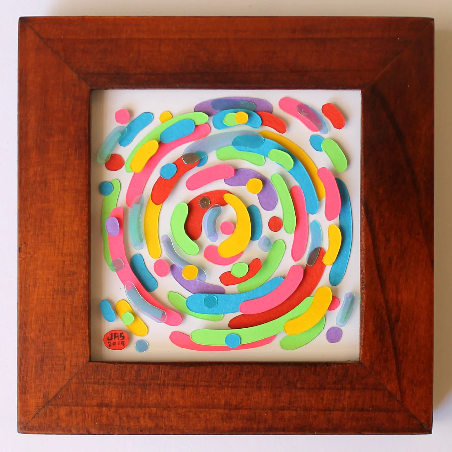 EternalSwirl1_Front.jpg