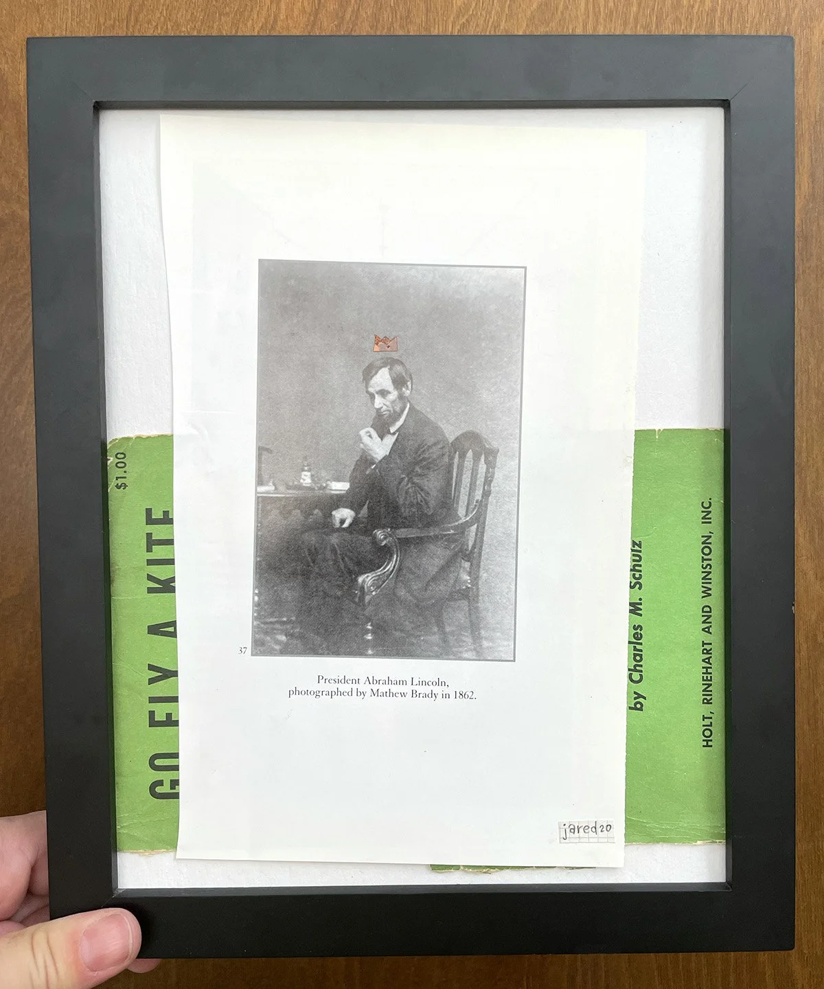 ToAbraham_Pic.jpg