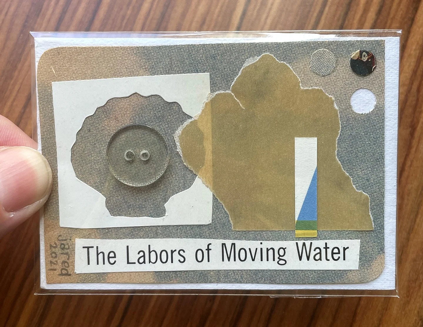 LaborsOfMovingWater_Pic.jpg