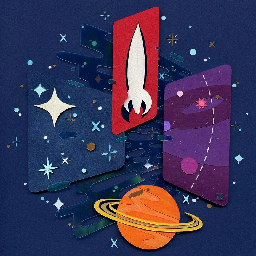 The Memory Of Love's Refrain