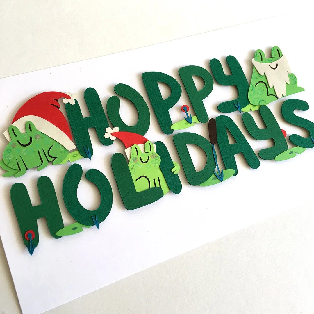 HoppyHolidays_Detail.jpg