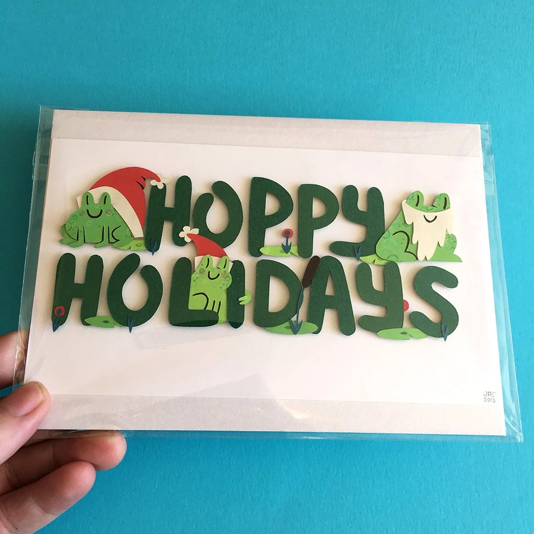 HoppyHolidays_Holding.jpg