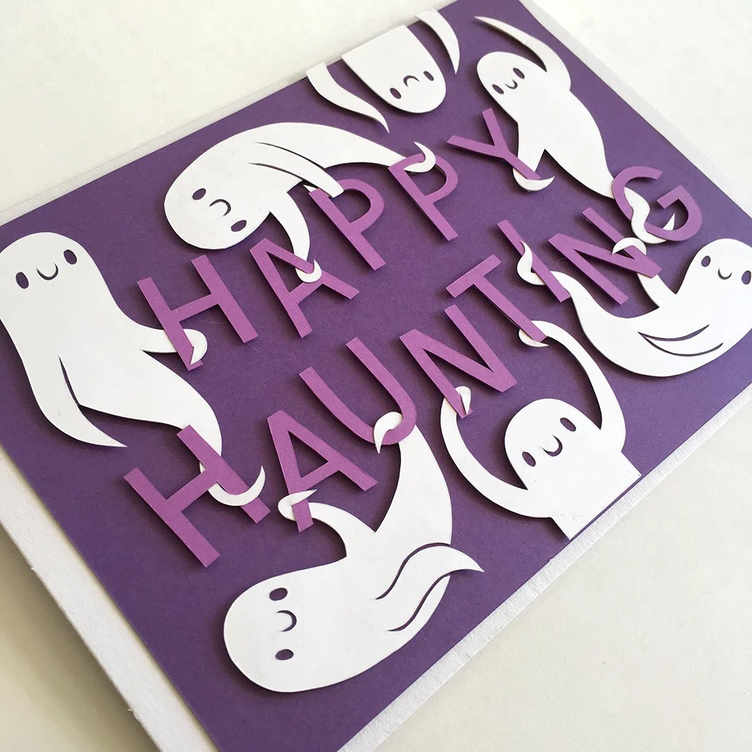 HappyHaunting_Detail.jpg