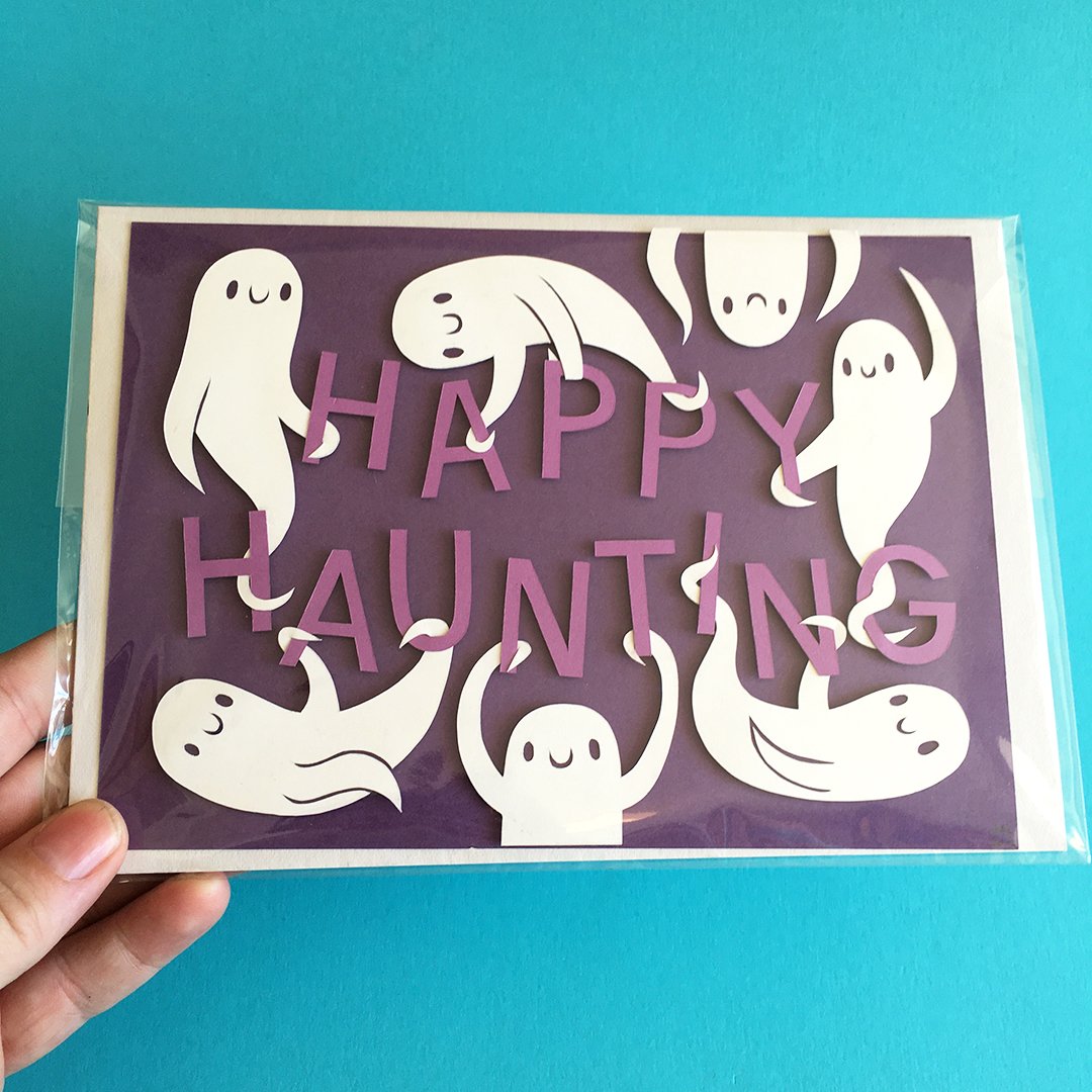 HappyHaunting_Holding.jpg