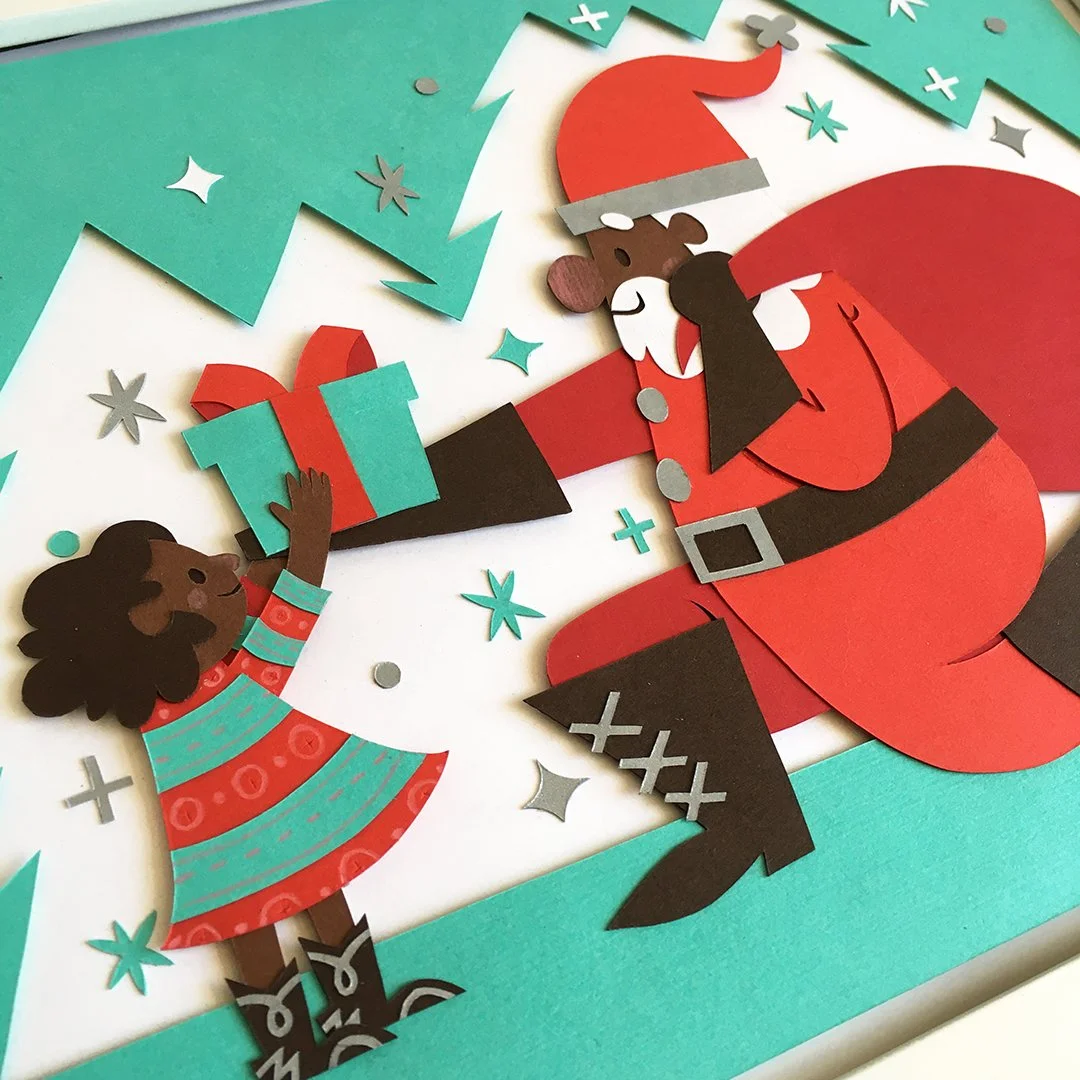 GiftGiving_Details.jpg