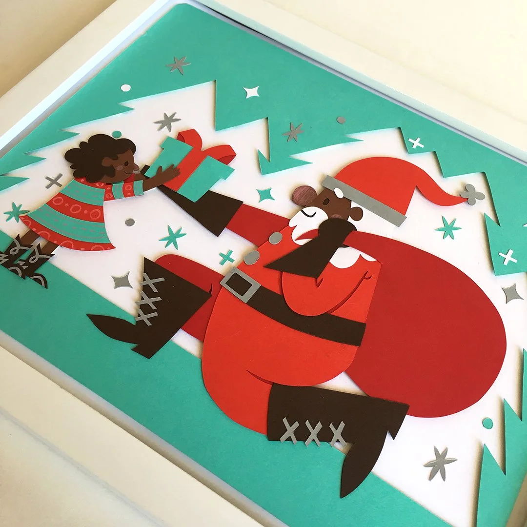 GiftGiving_Details2.jpg