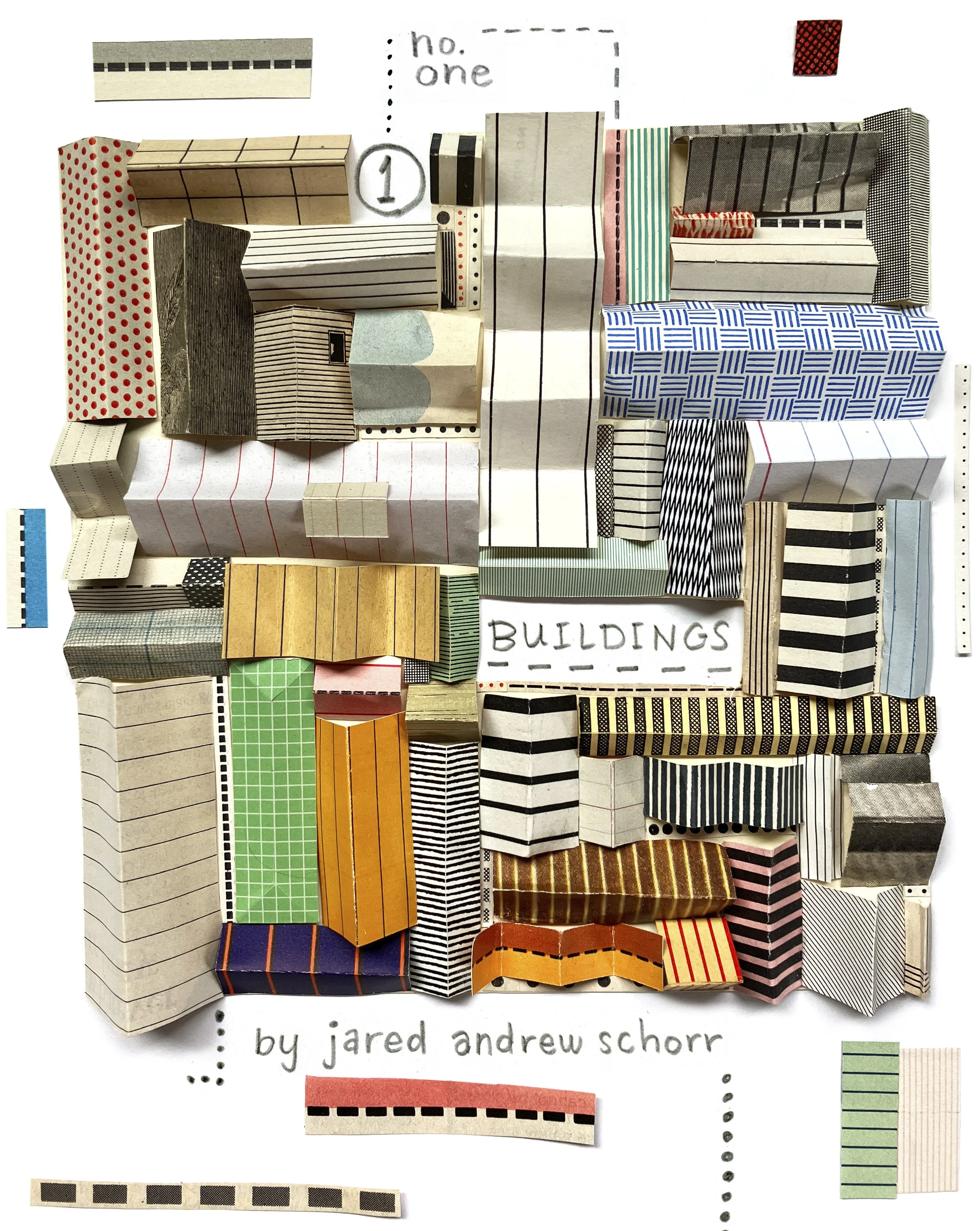 BuildingCover_Final_HiRes.jpg