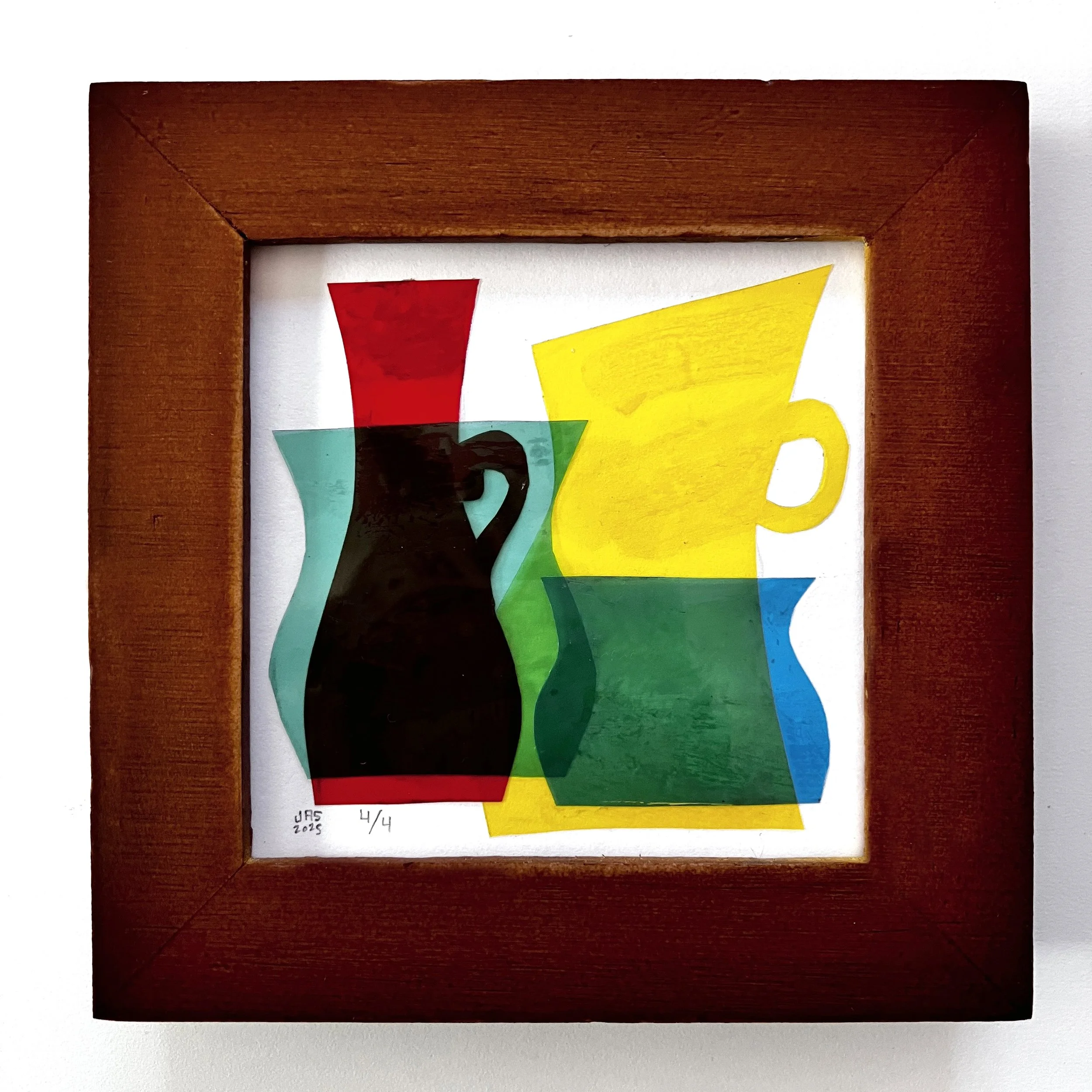 KitchenShapes4_Front.jpg
