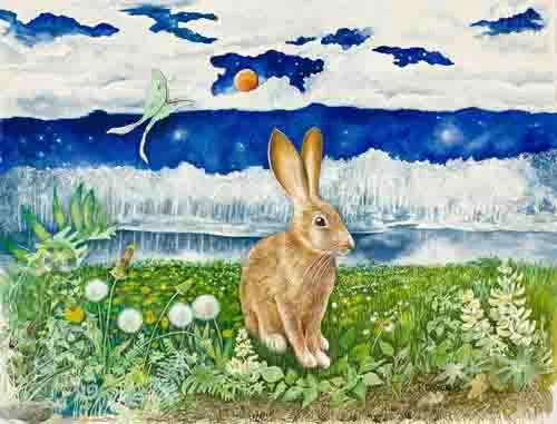 Jackrabbit Moon.jpg