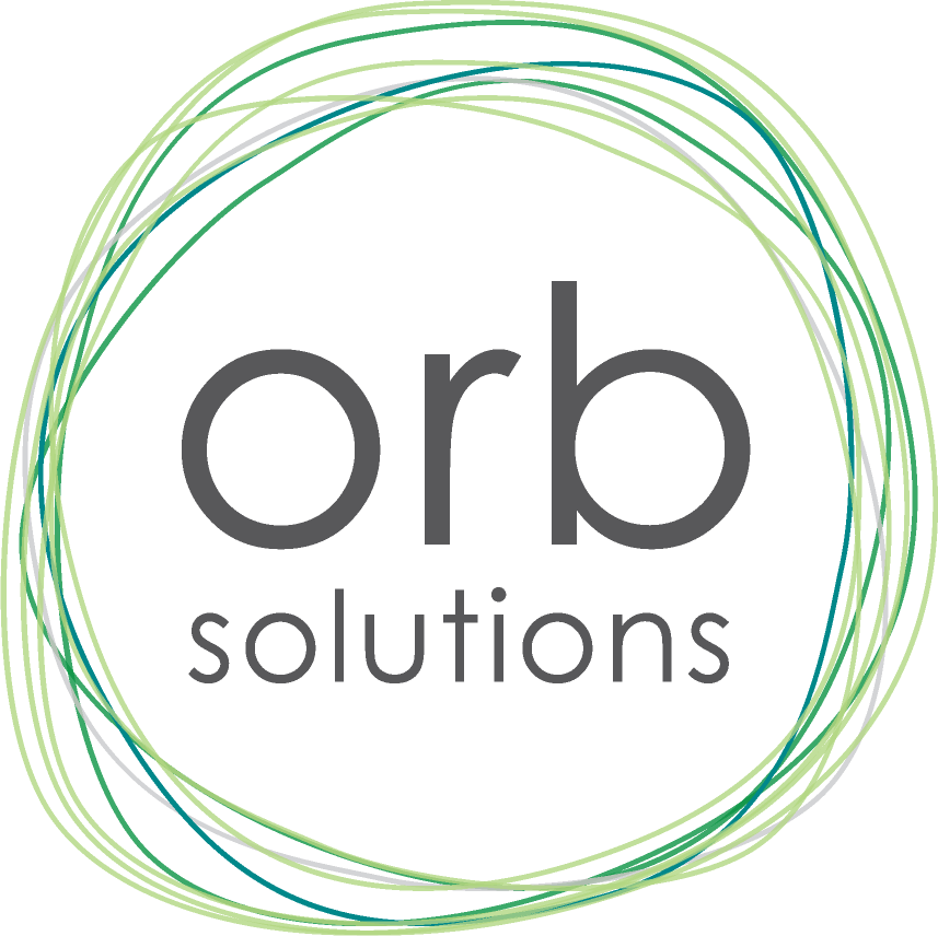 orb|solutions