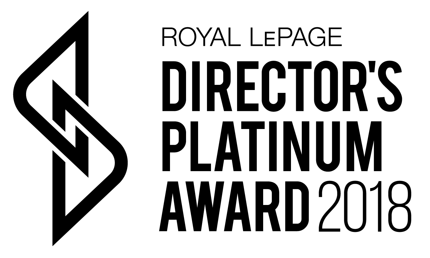 RLP-DirectorsPlatinum-2018-EN-BLACK.jpg