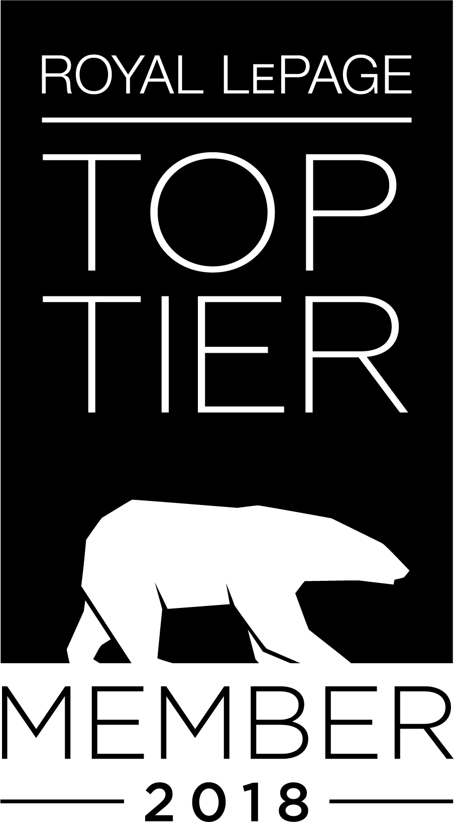 RLP-TopTier-Member_2018-EN-1Colour.jpg
