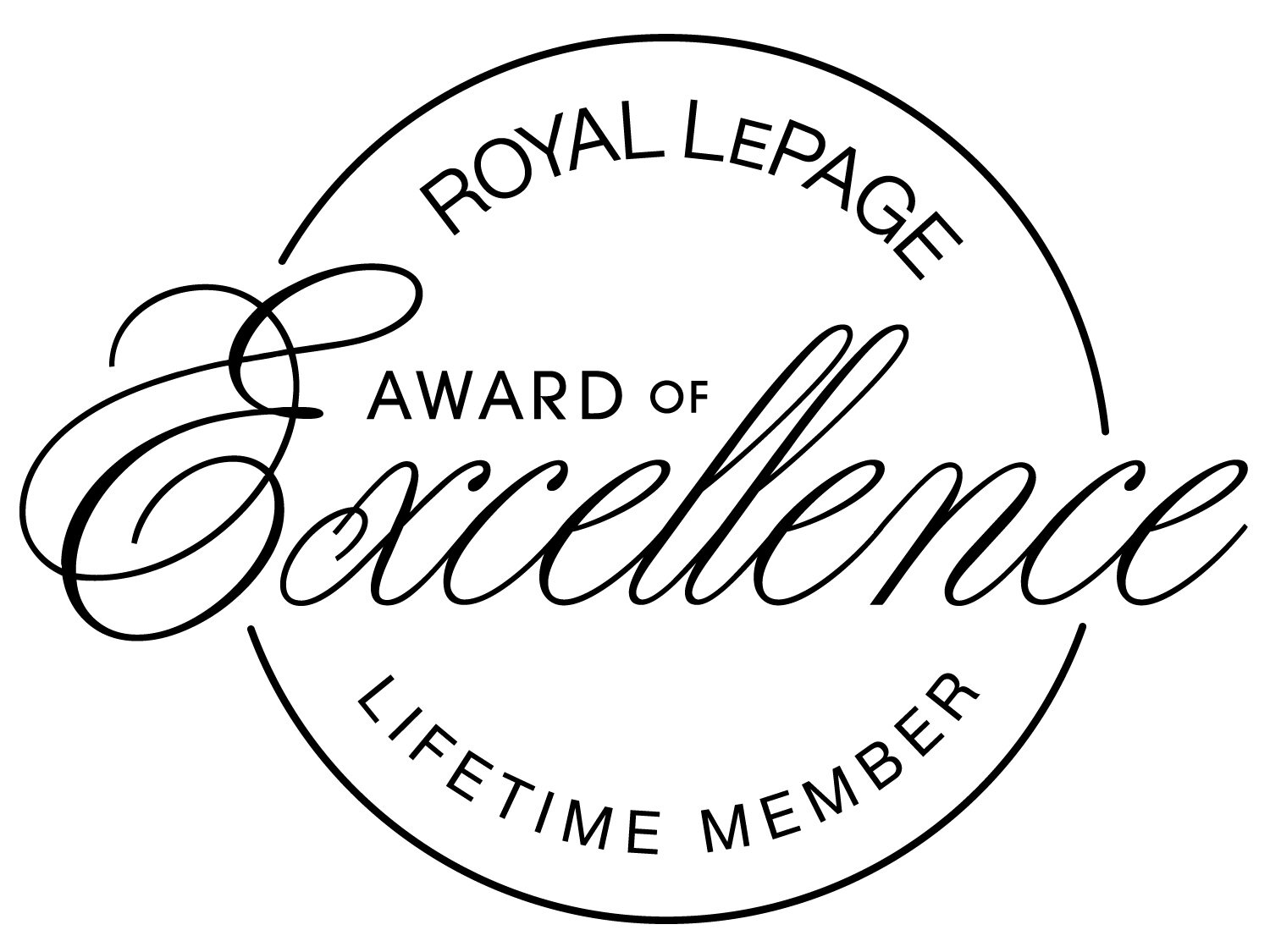 RLP-Excellence-Lifetime-EN-1Colour.jpg