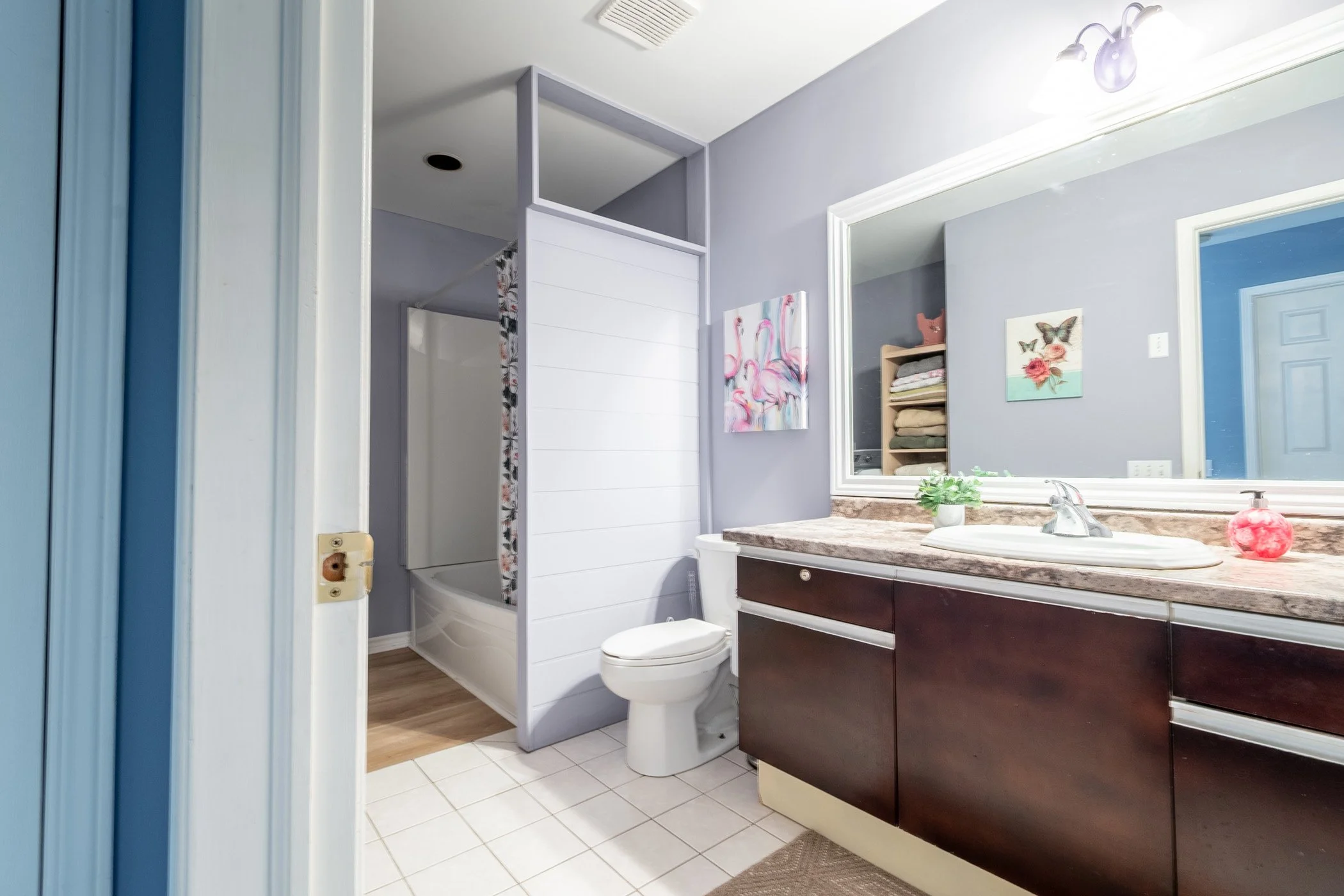DSC_2715-HDR.jpg