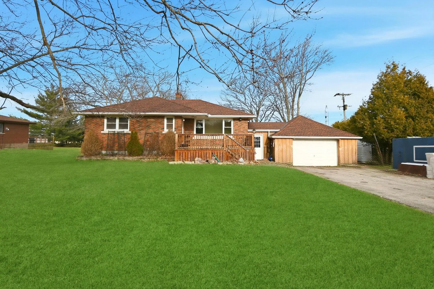 DSC_9509_PAR grass.jpg