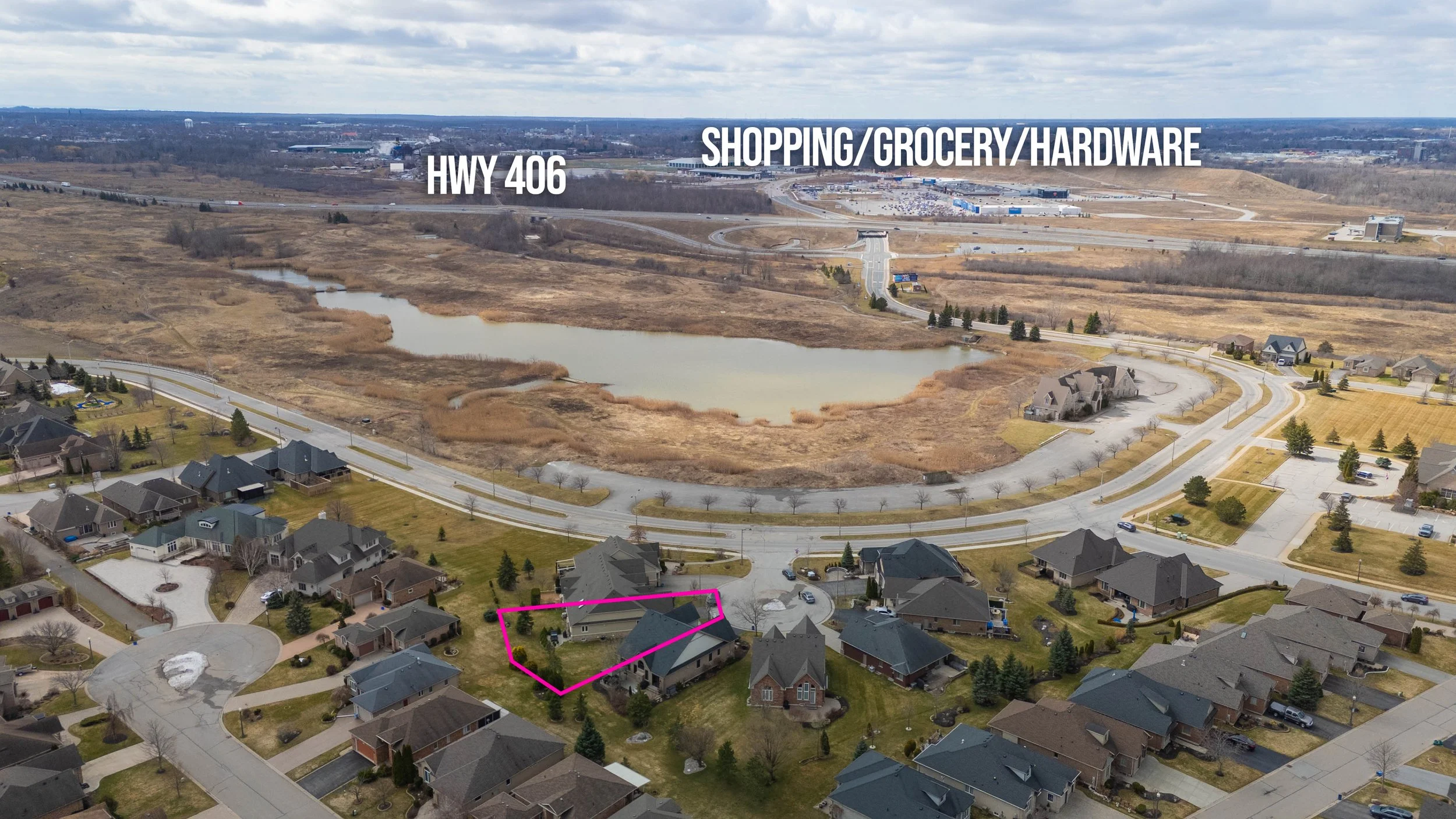 12 Loch Ness Ct(exterior)-2.jpg