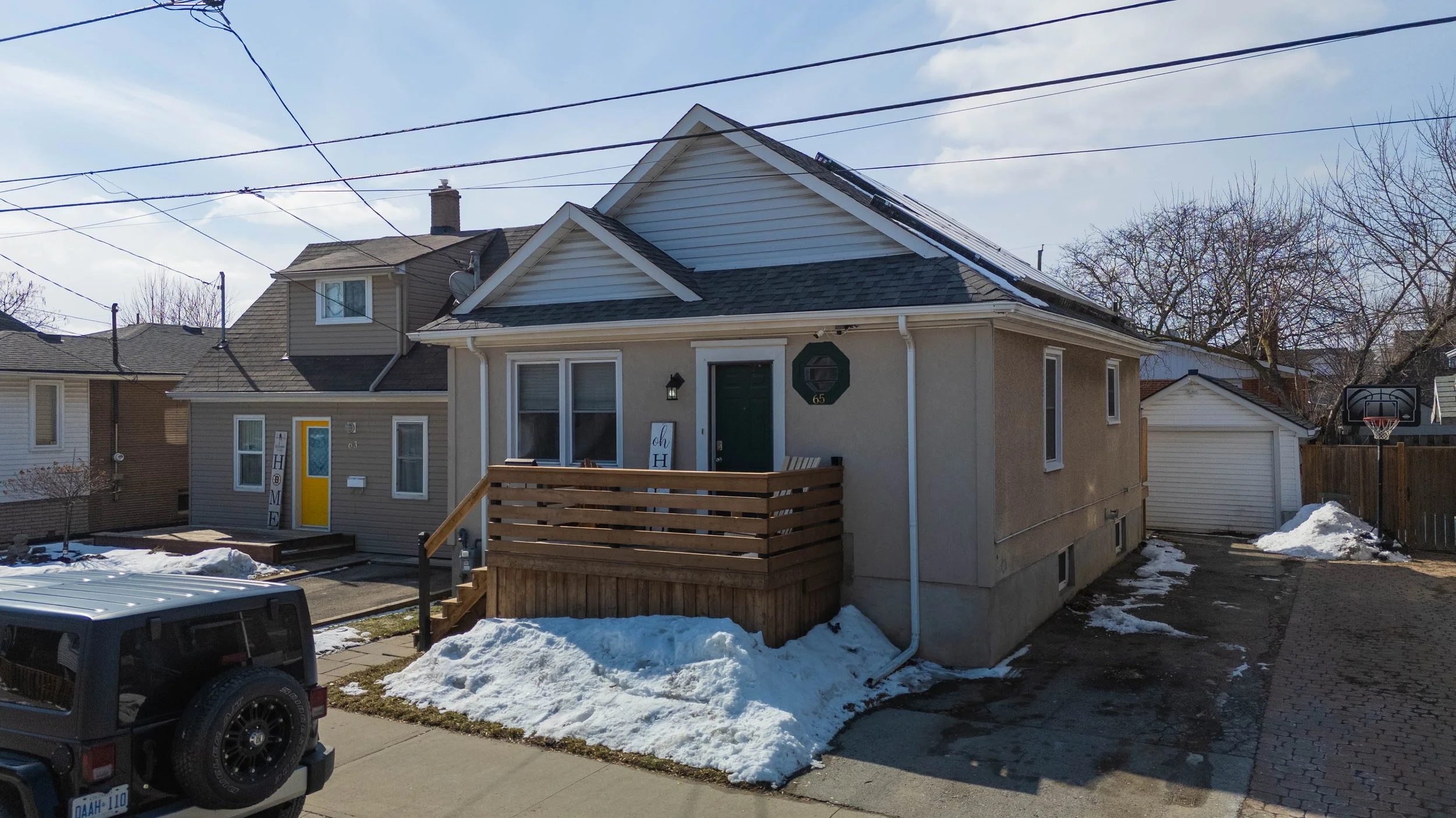 65 St George St (exterior)-1.jpg