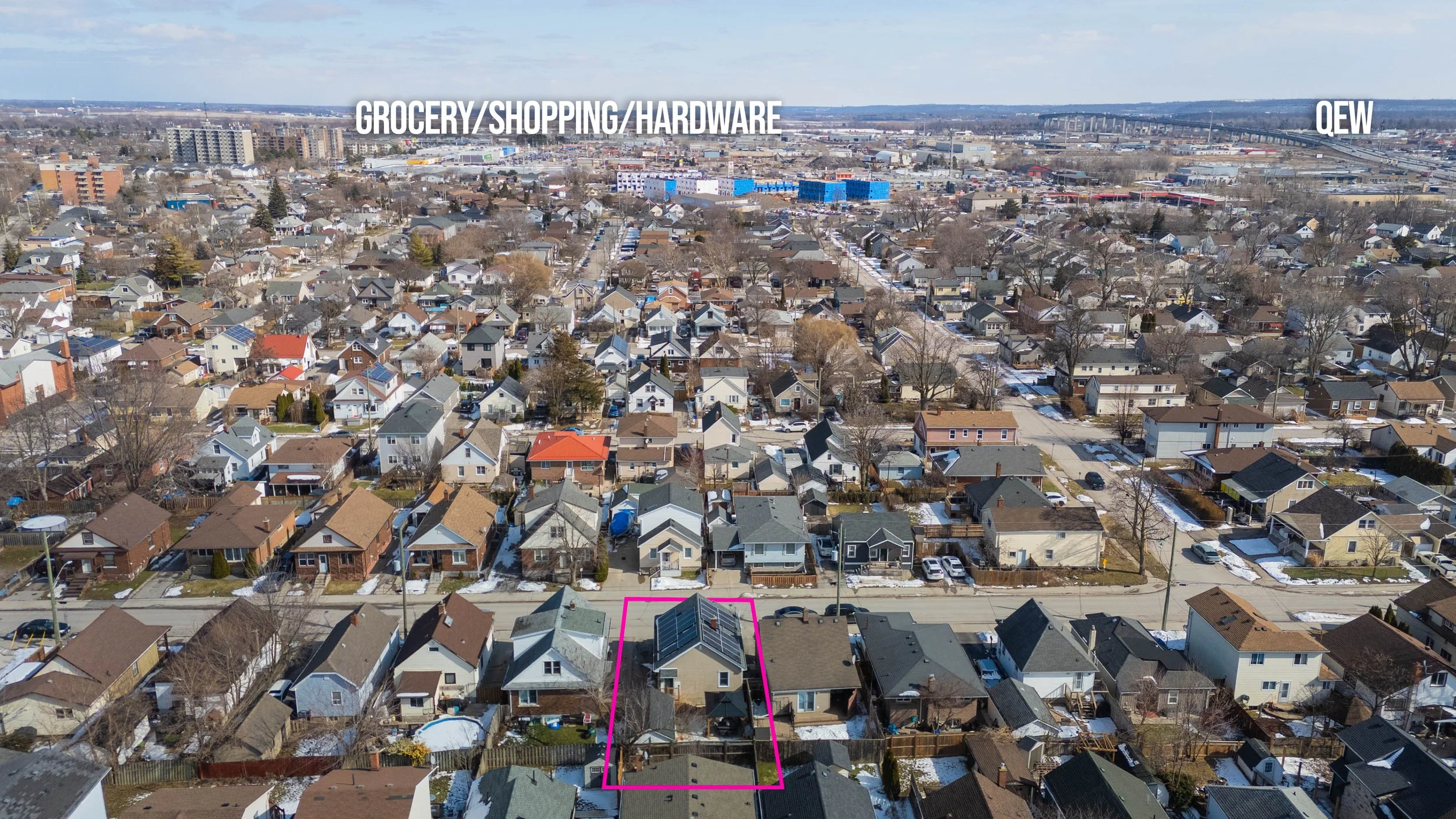 65 St George St (exterior)-2.jpg