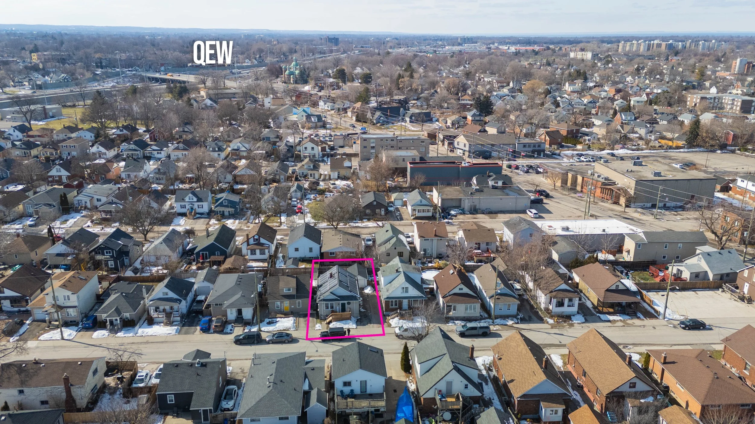 65 St George St (exterior)-3.jpg