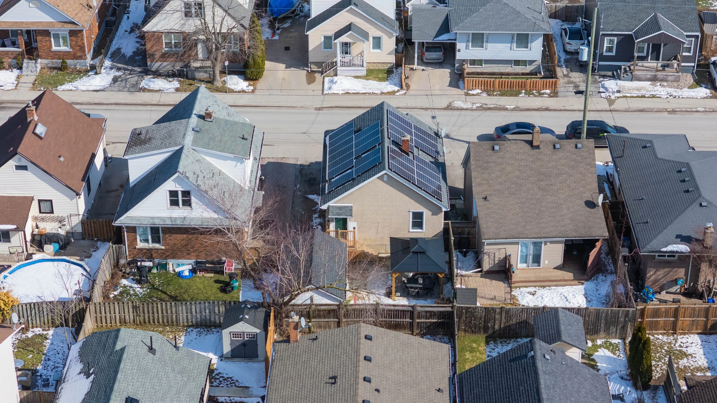 65 St George St (exterior)-4.jpg