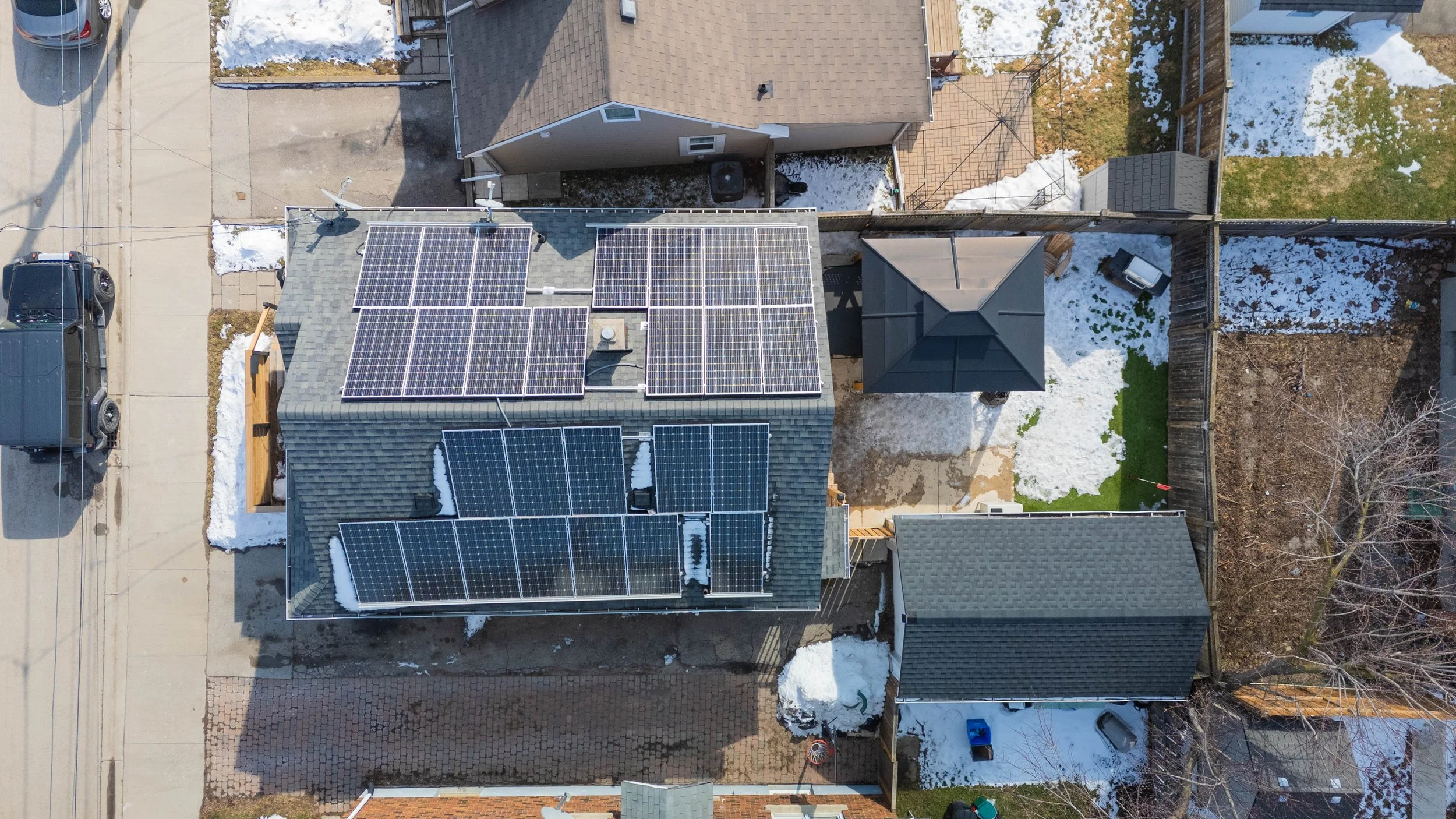 65 St George St (exterior)-5.jpg