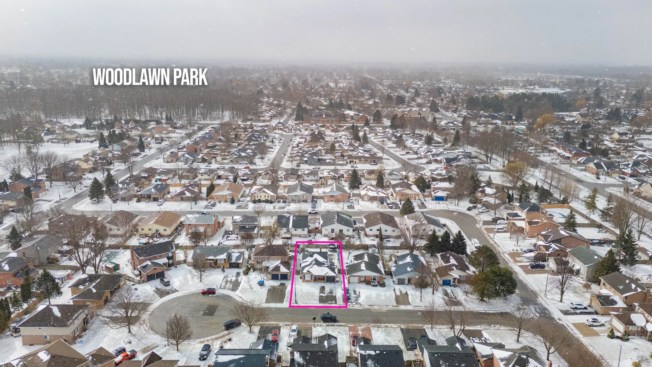 15 hickory Ct (exterior)-4.jpg