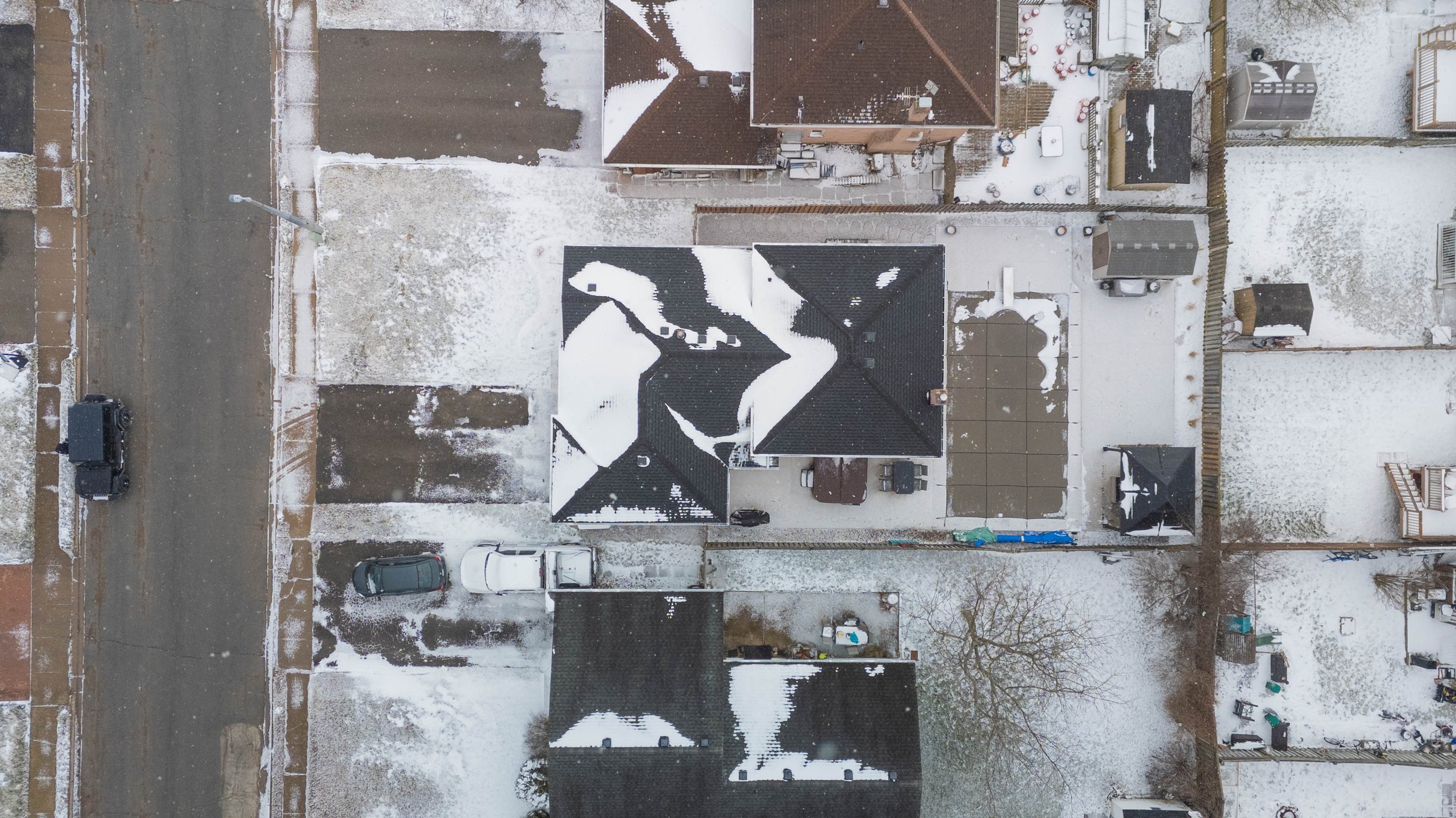 15 hickory Ct (exterior)-7.jpg