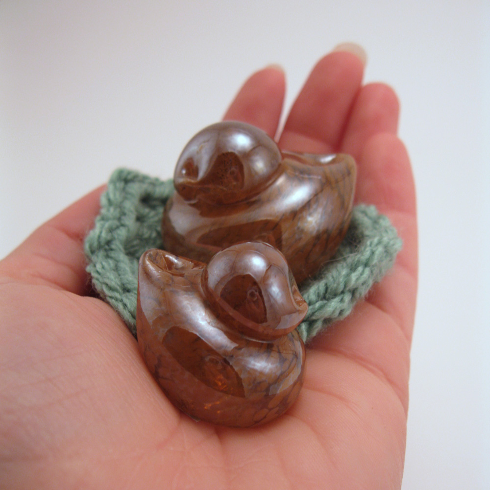 Amber Wunder Bird and mini by Wunder Around.jpg