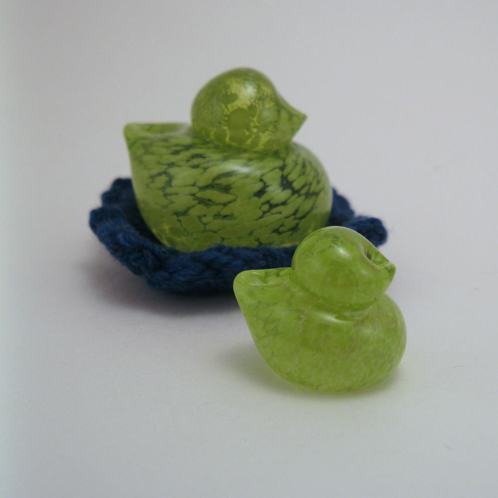 Olive Wunder Bird and mini by Wunder Around_1.jpg