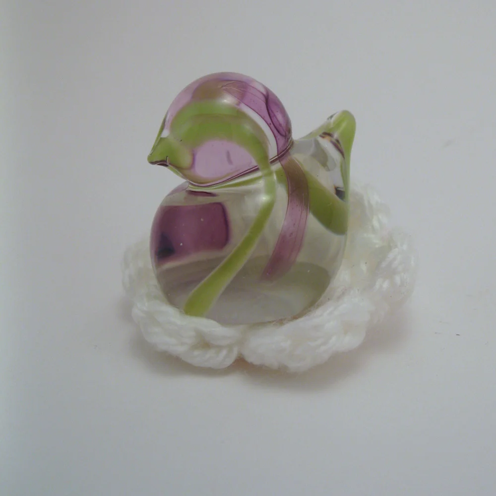 Violet and Olive Wunder Bird by Wunder Around_4.jpg