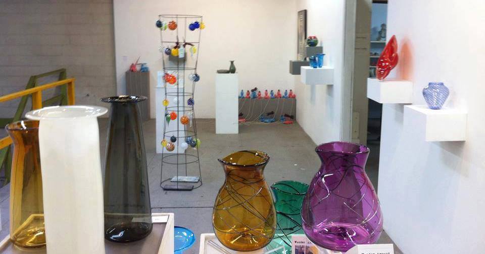 DC GlassWorks Gallery.jpg