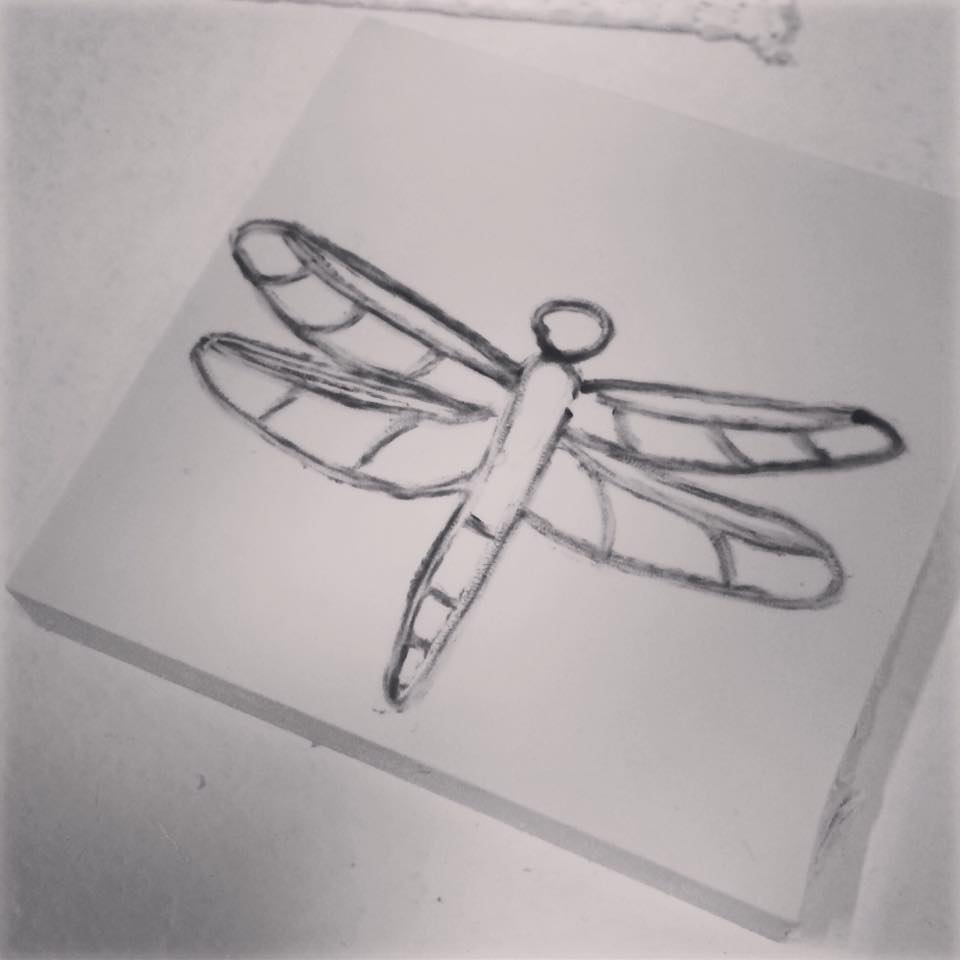 dragonfly sketch.jpg