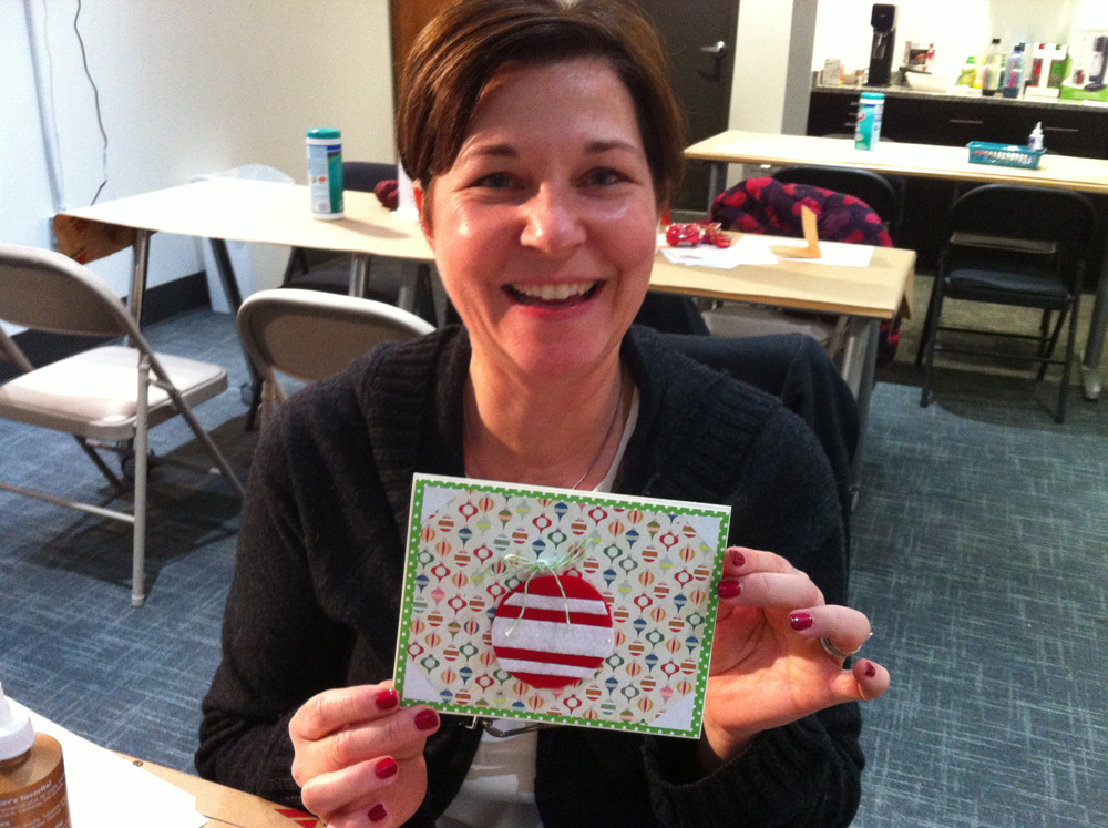 holiday card made at Craft Commons workshop.jpg