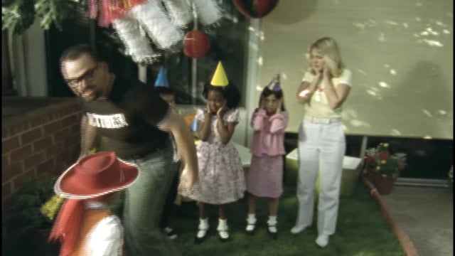 ESPN PINATA 2