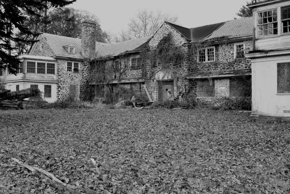 Sleighton School
