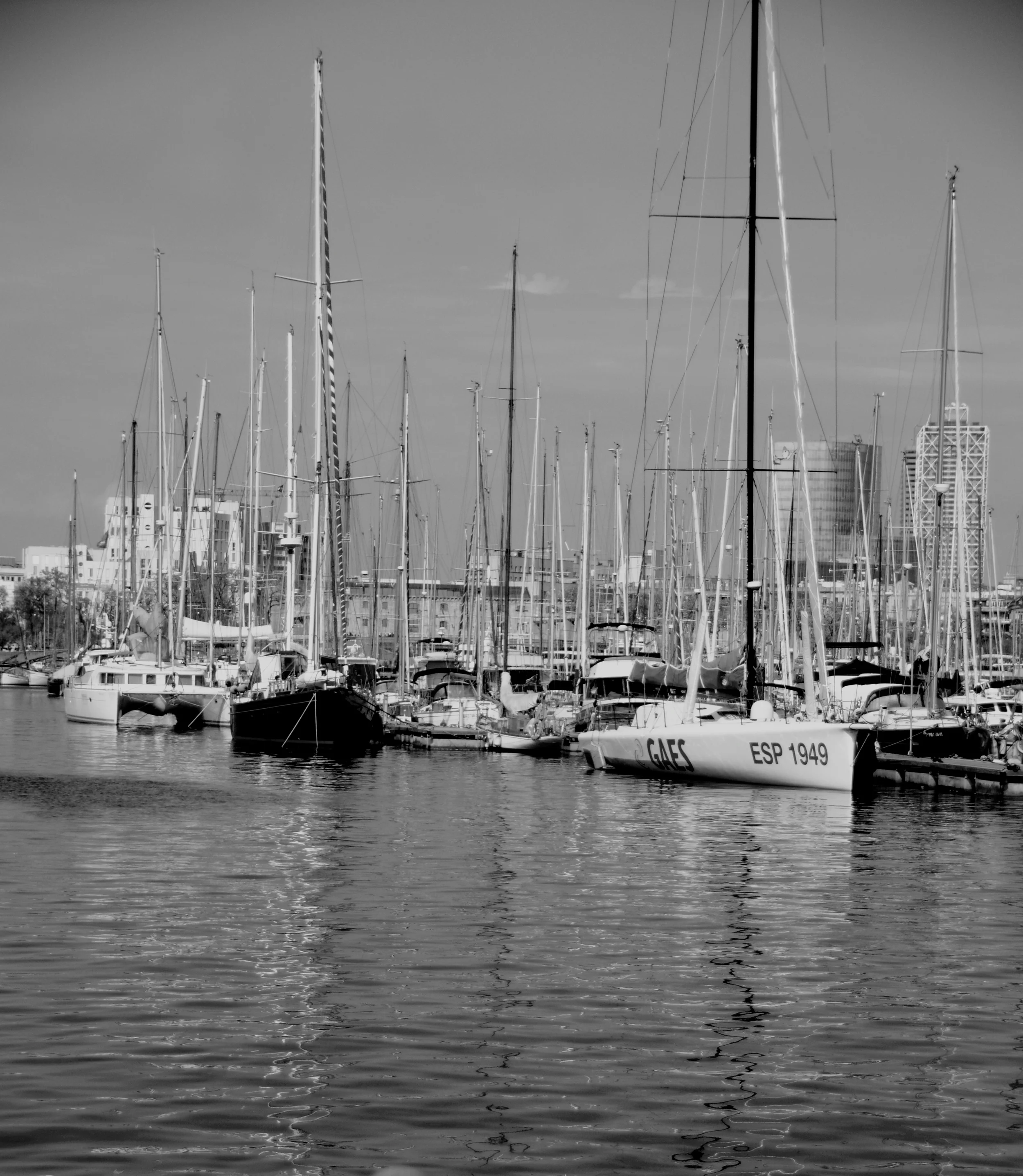 DSC_0020 - Version 2.jpg
