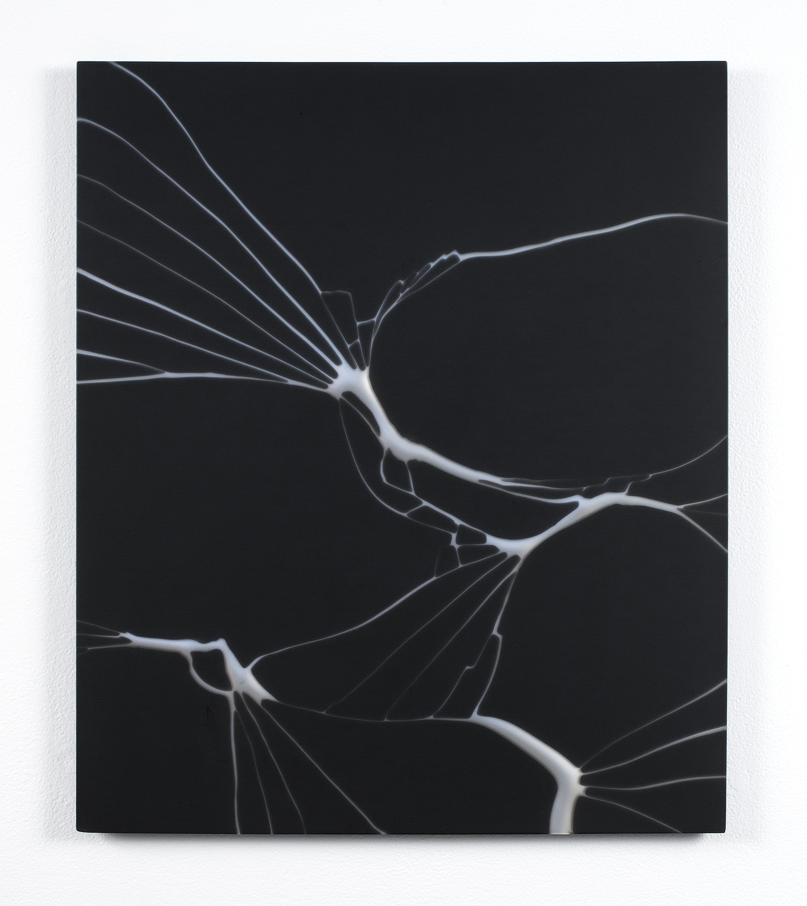 Break & Mend #8