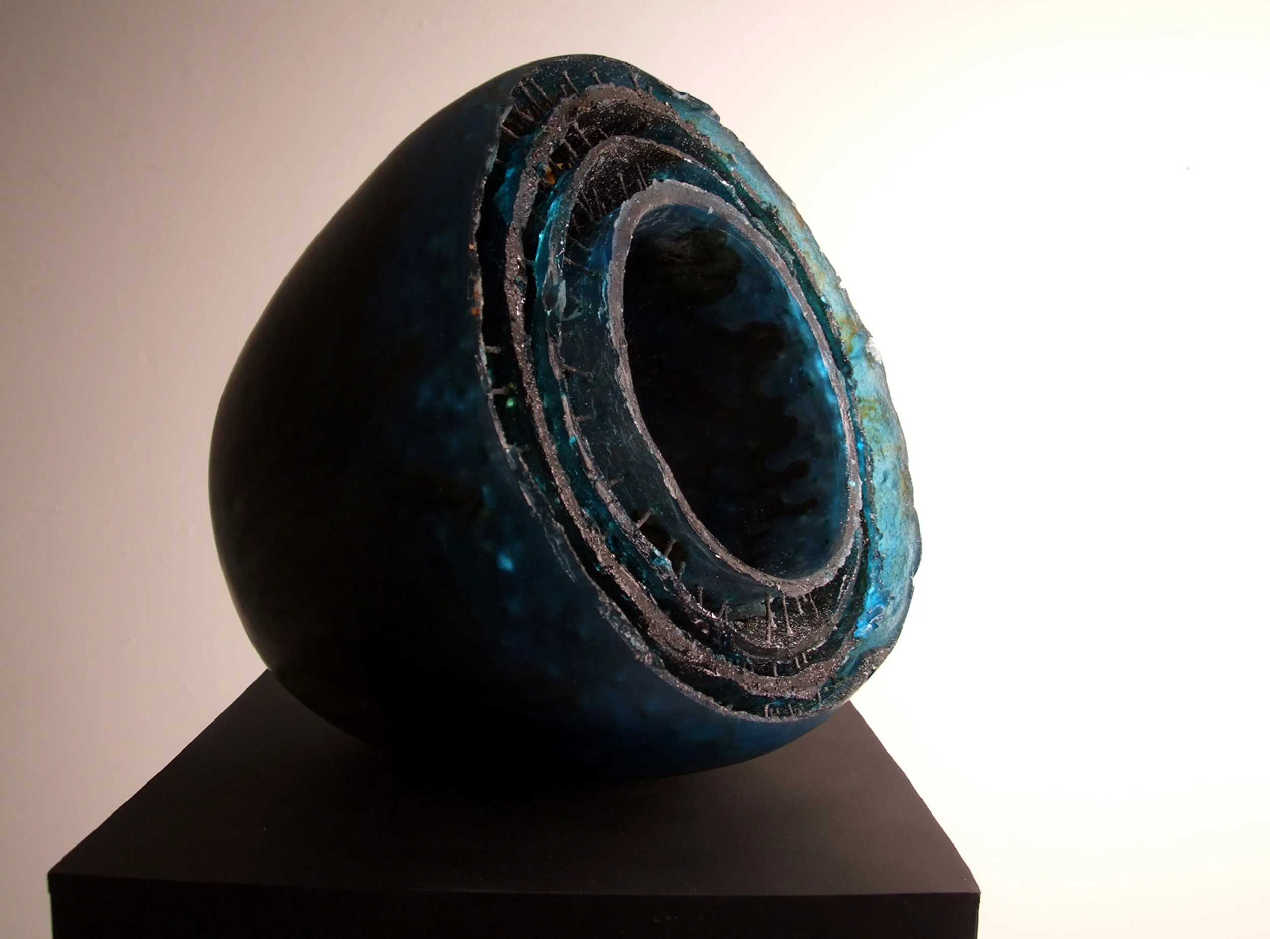Geode #1