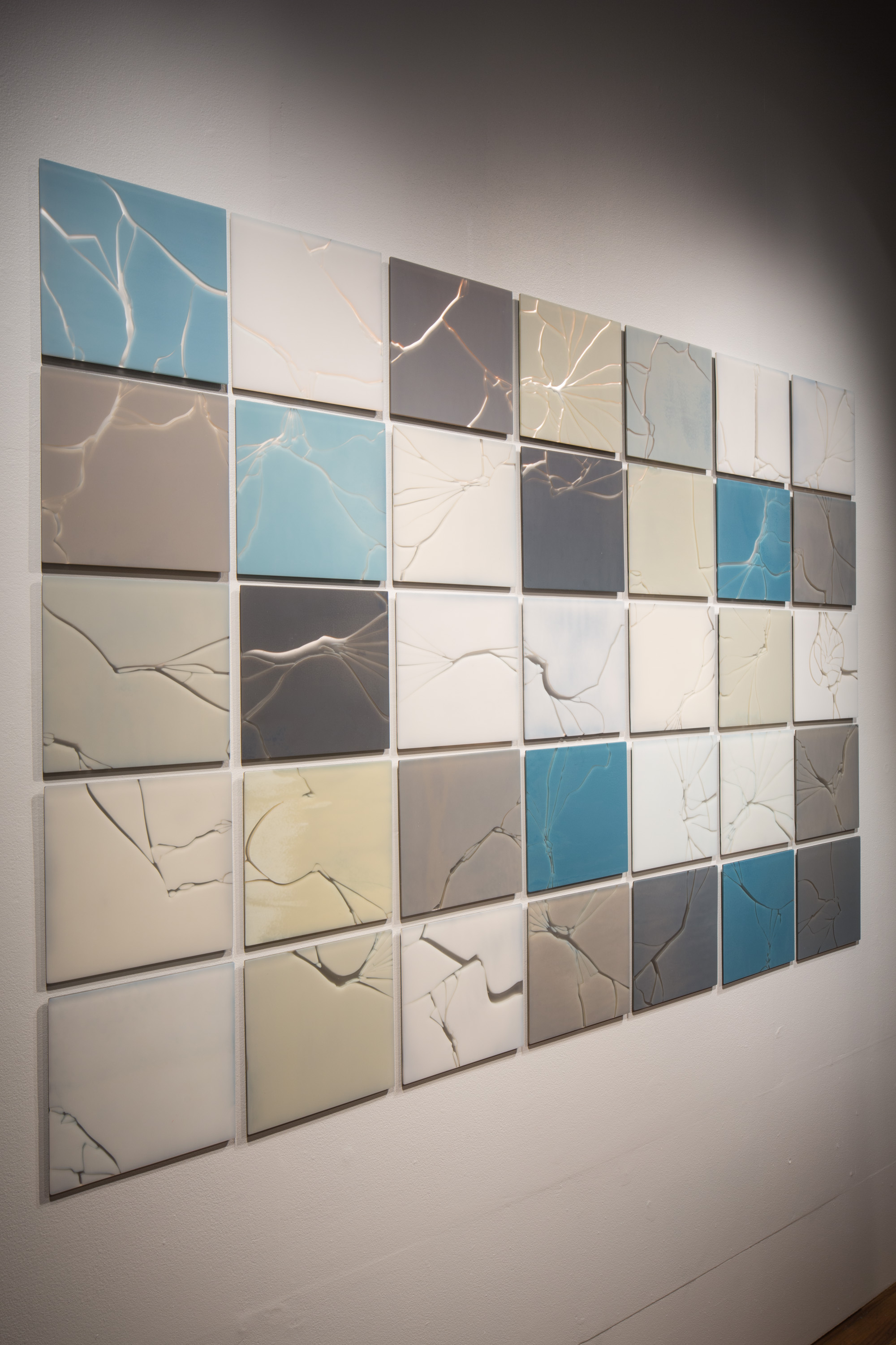 Bullseye 389A9695.jpg