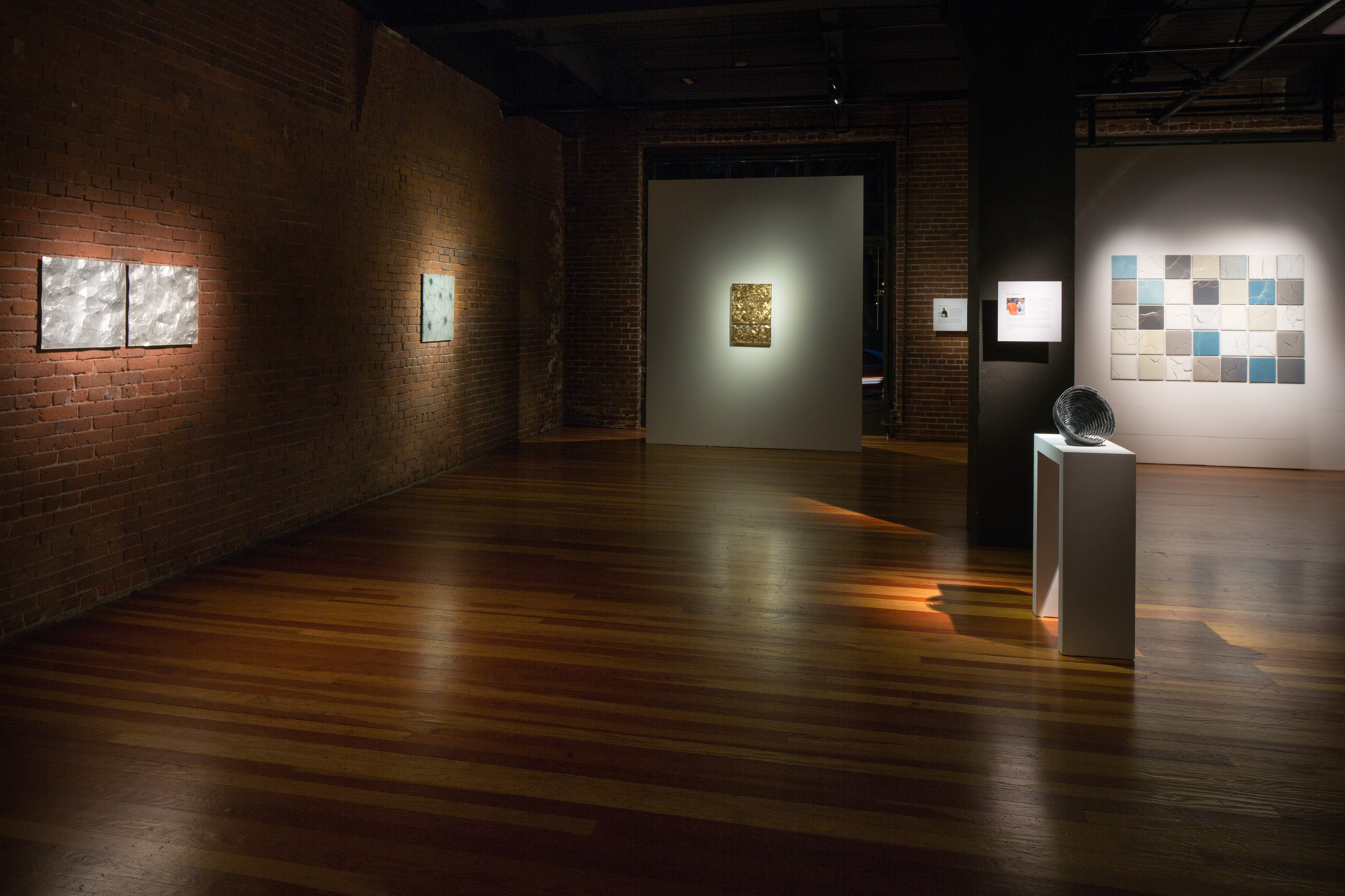 Bullseye 389A9723.jpg