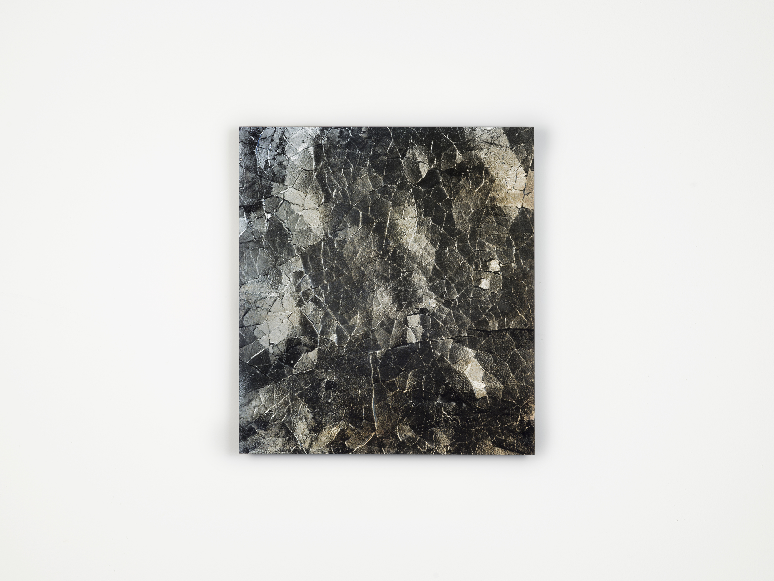 Crush II (Silver to Gold) Web Size.jpg